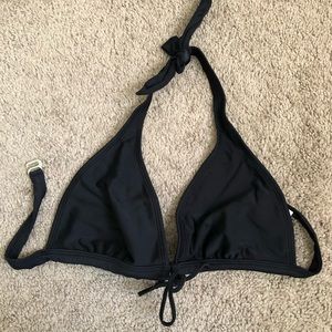Body Glove black swim top